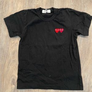 Play by Commes De Garçon